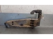 Recambio de soporte cambio para bmw x3 (f25) xdrive 20 d referencia OEM IAM 22316786567 22316786567 