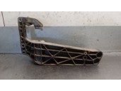 Recambio de soporte cambio para bmw x3 (f25) xdrive 20 d referencia OEM IAM 22316786567 22316786567 