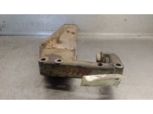 Recambio de soporte cambio para bmw x3 (f25) xdrive 20 d referencia OEM IAM 22316786567 22316786567 