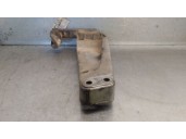 Recambio de soporte cambio para bmw x3 (f25) xdrive 20 d referencia OEM IAM 22316786567 22316786567 