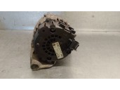 Replacement alternator for BMW X3 (F25) xDrive20d, OEM/IAM references 8507625 12318579420 2608668D