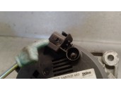 Replacement alternator for BMW X3 (F25) xDrive20d, OEM/IAM references 8507625 12318579420 2608668D
