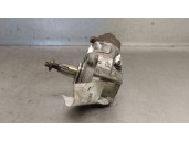 Recambio de bomba inyeccion para bmw x3 (f25) xdrive 20 d referencia OEM IAM 7891069607 13517824477 0445010517