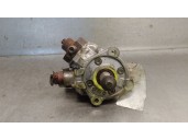 Recambio de bomba inyeccion para bmw x3 (f25) xdrive 20 d referencia OEM IAM 7891069607 13517824477 0445010517