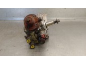 Recambio de bomba inyeccion para bmw x3 (f25) xdrive 20 d referencia OEM IAM 7891069607 13517824477 0445010517
