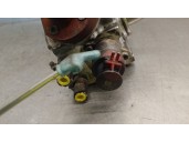 Recambio de bomba inyeccion para bmw x3 (f25) xdrive 20 d referencia OEM IAM 7891069607 13517824477 0445010517
