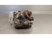 Recambio de bomba inyeccion para bmw x3 (f25) xdrive 20 d referencia OEM IAM 7891069607 13517824477 0445010517