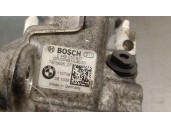Recambio de bomba inyeccion para bmw x3 (f25) xdrive 20 d referencia OEM IAM 7891069607 13517824477 0445010517