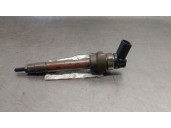 Recambio de inyector para bmw x3 (f25) xdrive 20 d referencia OEM IAM 781070202 0445110478