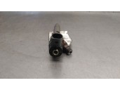 Recambio de inyector para bmw x3 (f25) xdrive 20 d referencia OEM IAM 781070202 0445110478