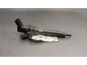 Recambio de inyector para bmw x3 (f25) xdrive 20 d referencia OEM IAM 781070202 0445110478