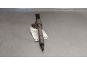 Recambio de inyector para bmw x3 (f25) xdrive 20 d referencia OEM IAM 781070202 0445110478