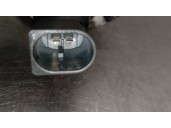 Recambio de inyector para bmw x3 (f25) xdrive 20 d referencia OEM IAM 781070202 0445110478