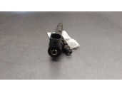 Recambio de inyector para bmw x3 (f25) xdrive 20 d referencia OEM IAM 781070202 0445110478