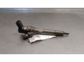 Recambio de inyector para bmw x3 (f25) xdrive 20 d referencia OEM IAM 781070202 0445110478