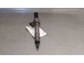 Recambio de inyector para bmw x3 (f25) xdrive 20 d referencia OEM IAM 781070202 0445110478