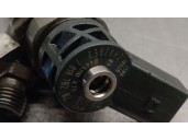 Recambio de inyector para bmw x3 (f25) xdrive 20 d referencia OEM IAM 781070202 0445110478