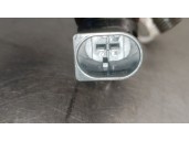 Recambio de inyector para bmw x3 (f25) xdrive 20 d referencia OEM IAM 781070202 0445110478