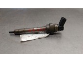 Recambio de inyector para bmw x3 (f25) xdrive 20 d referencia OEM IAM 781070202 0445110478