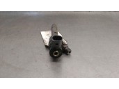 Recambio de inyector para bmw x3 (f25) xdrive 20 d referencia OEM IAM 781070202 0445110478
