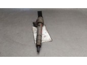 Recambio de inyector para bmw x3 (f25) xdrive 20 d referencia OEM IAM 781070202 0445110478
