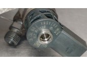 Recambio de inyector para bmw x3 (f25) xdrive 20 d referencia OEM IAM 781070202 0445110478