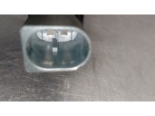 Recambio de inyector para bmw x3 (f25) xdrive 20 d referencia OEM IAM 781070202 0445110478