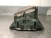 Recambio de carter para bmw x5 (e53) 3.0 d referencia OEM IAM 2249305 11132249304 