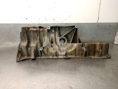 Recambio de carter para bmw x5 (e53) 3.0 d referencia OEM IAM 2249305 11132249304 