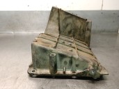 Recambio de carter para bmw x5 (e53) 3.0 d referencia OEM IAM 2249305 11132249304 