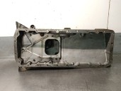 Recambio de carter para bmw x5 (e53) 3.0 d referencia OEM IAM 2249305 11132249304 