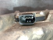 Recambio de carter para bmw x5 (e53) 3.0 d referencia OEM IAM 2249305 11132249304 