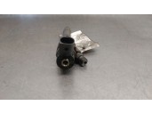 Recambio de inyector para bmw x3 (f25) xdrive 20 d referencia OEM IAM 781070202 0445110478