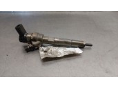 Recambio de inyector para bmw x3 (f25) xdrive 20 d referencia OEM IAM 781070202 0445110478