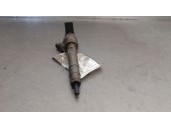 Recambio de inyector para bmw x3 (f25) xdrive 20 d referencia OEM IAM 781070202 0445110478