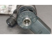 Recambio de inyector para bmw x3 (f25) xdrive 20 d referencia OEM IAM 781070202 0445110478