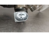 Recambio de inyector para bmw x3 (f25) xdrive 20 d referencia OEM IAM 781070202 0445110478