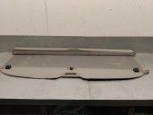 Recambio de bandeja trasera para kia sorento i (jc) 2.5 crdi referencia OEM IAM 857323E010CY 857323E010CY 