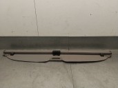 Recambio de bandeja trasera para kia sorento i (jc) 2.5 crdi referencia OEM IAM 857323E010CY 857323E010CY 