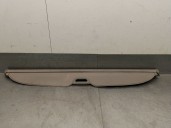 Recambio de bandeja trasera para kia sorento i (jc) 2.5 crdi referencia OEM IAM 857323E010CY 857323E010CY 