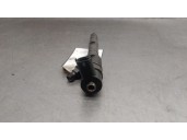 Replacement injector for Kia Sorento I (JC) 2.5 CRDi, OEM/IAM reference 338004A500 0445110275