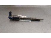 Replacement injector for Kia Sorento I (JC) 2.5 CRDi, OEM/IAM reference 338004A500 0445110275