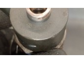 Replacement injector for Kia Sorento I (JC) 2.5 CRDi, OEM/IAM reference 338004A500 0445110275