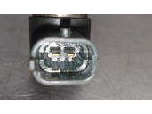 Recambio de inyector para kia sorento i (jc) 2.5 crdi referencia OEM IAM 338004A500 0445110275