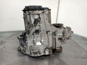 Recambio de caja cambios para seat toledo ii (1m2) 1.9 tdi referencia OEM IAM EGS 02J300053FX 