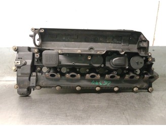 Recambio de tapa balancines para bmw x5 (e53) 3.0 d referencia OEM IAM 11127787980 11127786890 0928400458