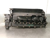 Recambio de tapa balancines para bmw x5 (e53) 3.0 d referencia OEM IAM 11127787980 11127786890 0928400458