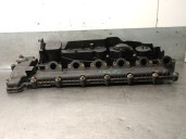 Recambio de tapa balancines para bmw x5 (e53) 3.0 d referencia OEM IAM 11127787980 11127786890 0928400458