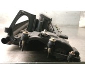Recambio de tapa balancines para bmw x5 (e53) 3.0 d referencia OEM IAM 11127787980 11127786890 0928400458