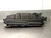 Recambio de tapa balancines para bmw x5 (e53) 3.0 d referencia OEM IAM 11127787980 11127786890 0928400458